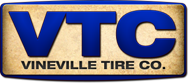 Vineville Tire Co.